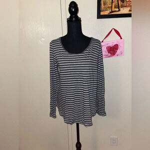 ABound Long Sleeve Shirt